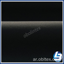 OBOL20-1226 T800 Dobby Spandex Fabric